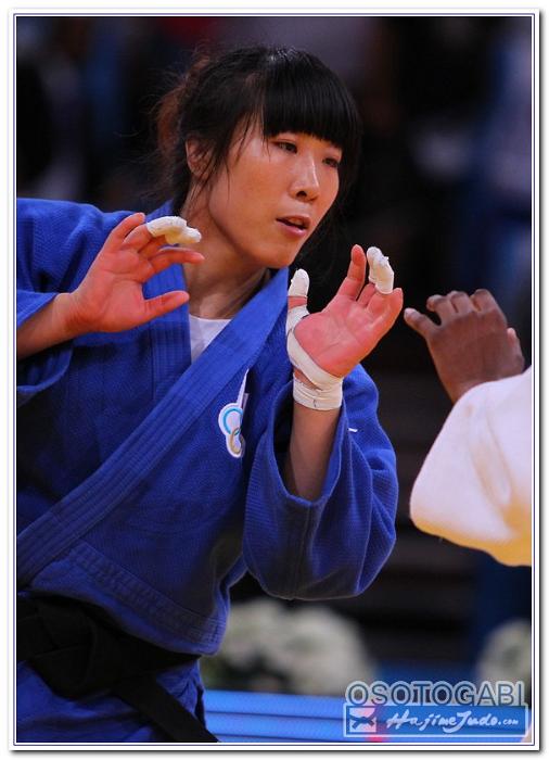 CMS2011 1000067